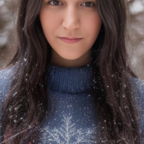 Sarah C. profile photo