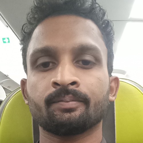 Malinga D.