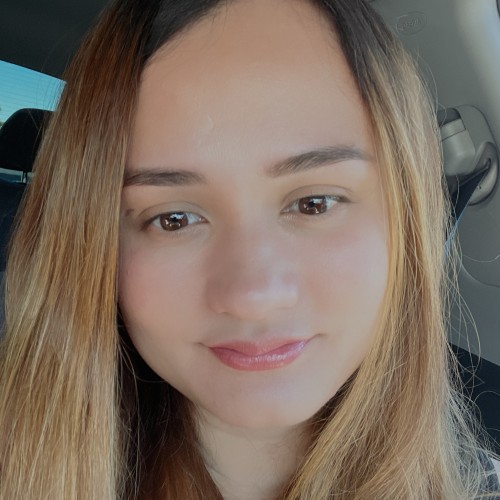 Shevamae B.
