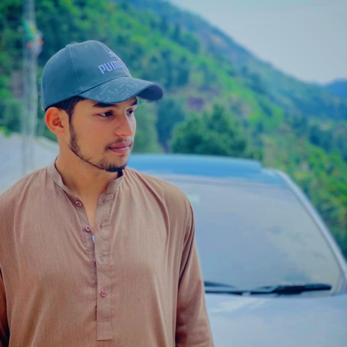 Usman A.