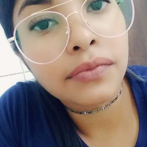 Jessica G. profile photo