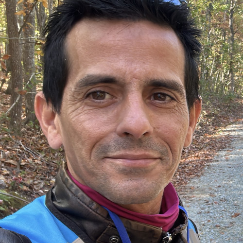 Jorge L D. profile photo