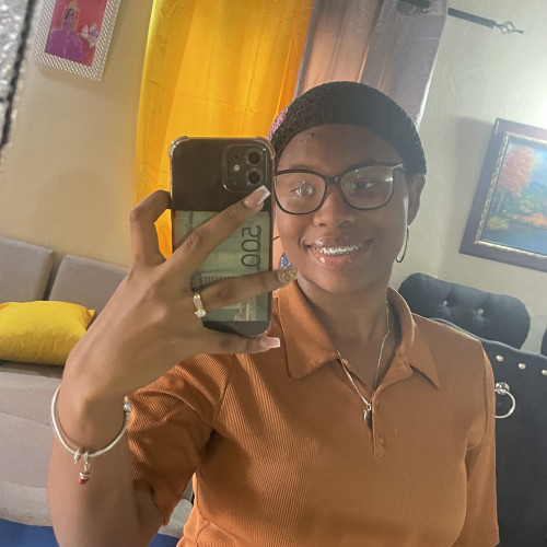 germayoni m. profile photo