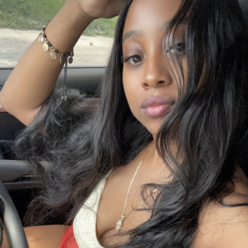 Rubi G. profile photo