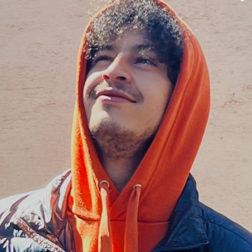jassim b. profile photo
