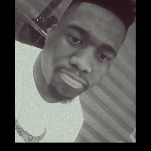 Lucas M. profile photo