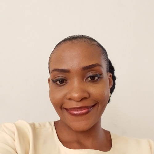 Funke A. profile photo