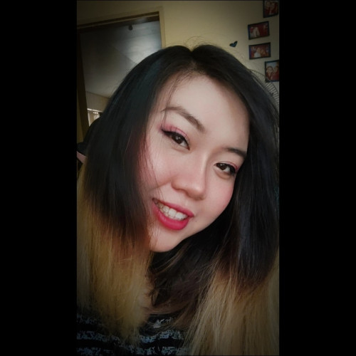 Elle V. profile photo