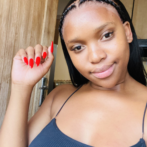 Siyavuya  S. profile photo