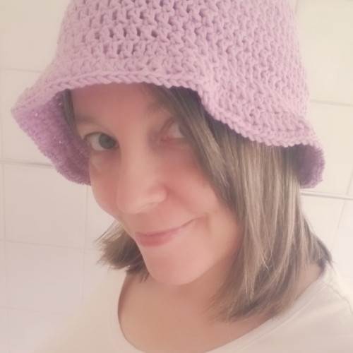 Sarah H. profile photo