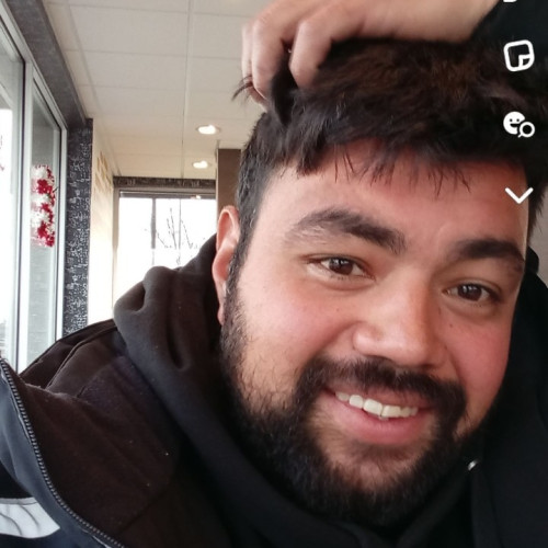 Carlos P. profile photo
