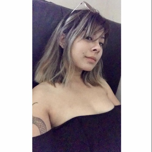 Michelle P.
