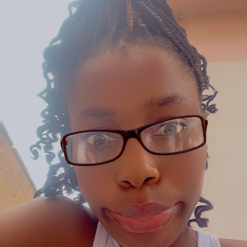 Edidiong  T. profile photo