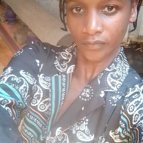 Vivian G. profile photo