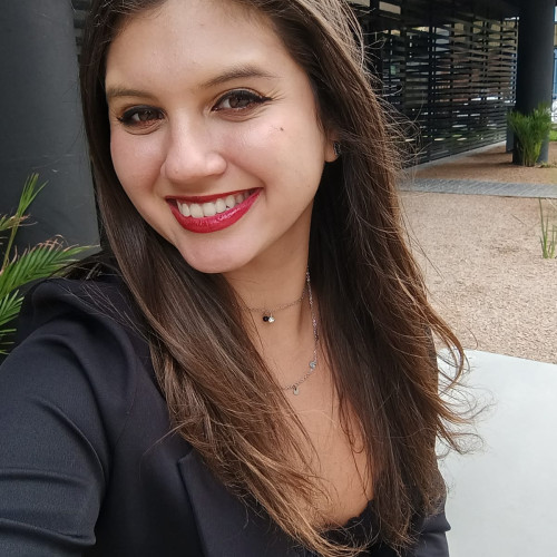 Anto F. profile photo