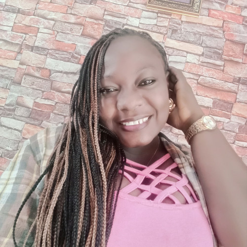 Oluwaseyi ibukun  O. profile photo