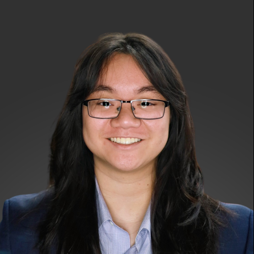 ashton L. profile photo