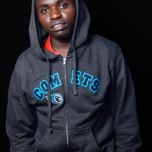 Alen M. profile photo