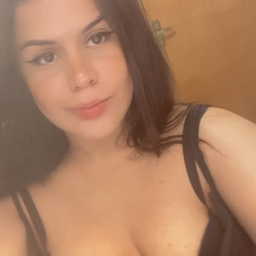 Eduarda O.
