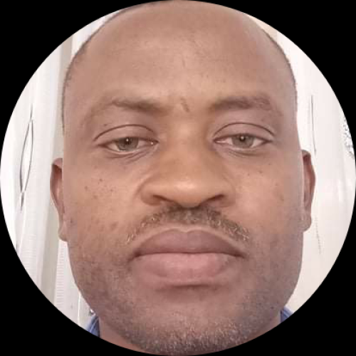 Hugo  E. profile photo