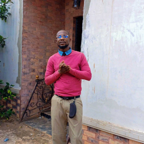 Emmanuel A. profile photo