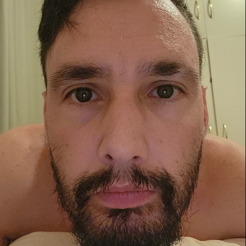 Leonardo  K.