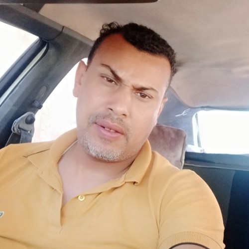 Miloud R.