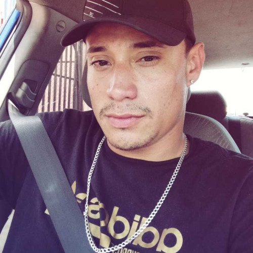 Andre A. profile photo