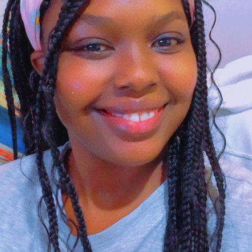 Nancy A. profile photo