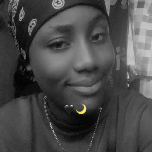 Verah J. profile photo