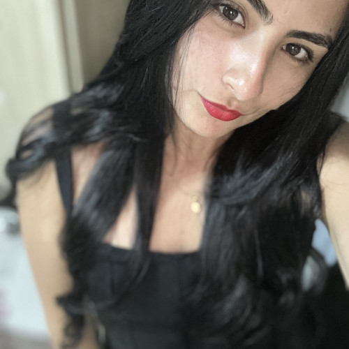 Camila S. profile photo