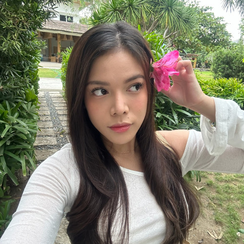 Sherina Mae L. profile photo