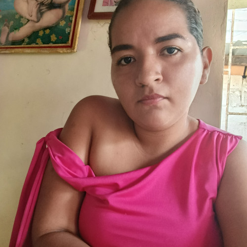 Vane C. profile photo