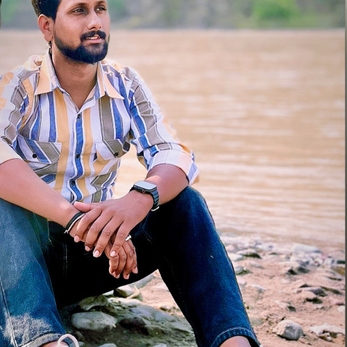 Gaurav  S. profile photo