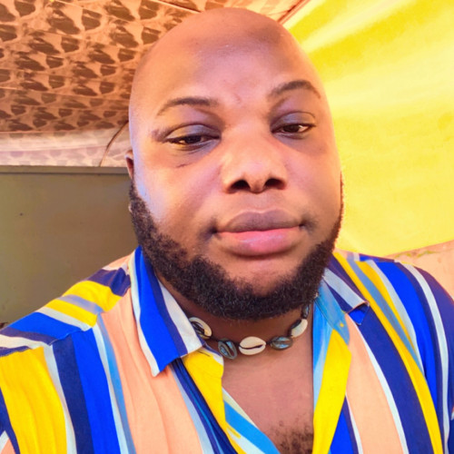 Jay  M. profile photo