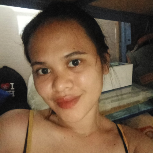 Marianne C. profile photo
