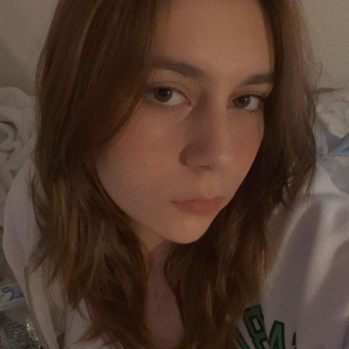 Valarie M. profile photo