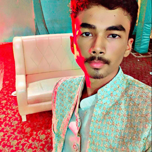 Adarsh g.