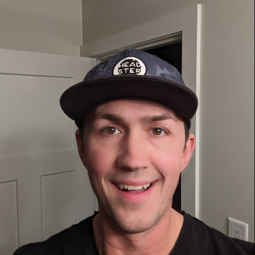 Warren M. profile photo