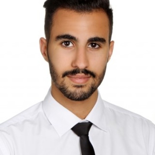 Abdalrahman N. profile photo