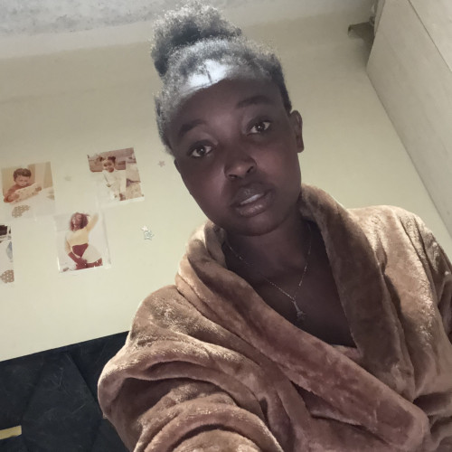 Gianna S. profile photo