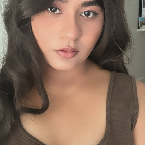 Prerna P. profile photo
