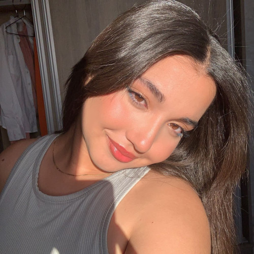Hiba A.