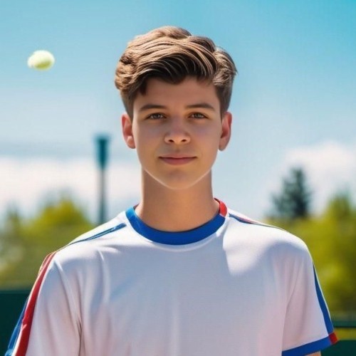 Abdo E. profile photo