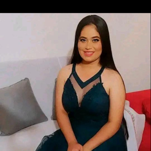 Fatima  B. profile photo
