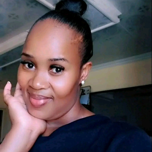 Xolile NOKWANDA  M. profile photo