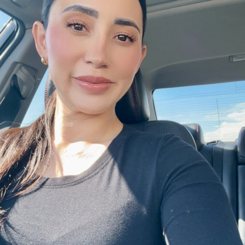 Sabby R. profile photo