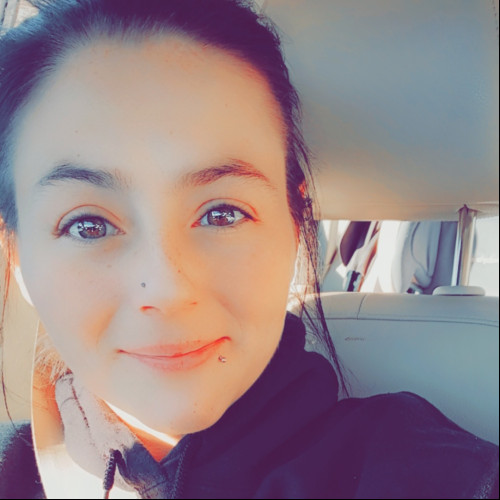 Adrienne H. profile photo