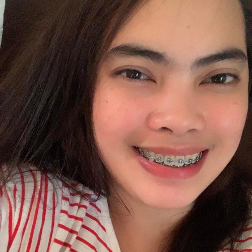 Marjorie P. profile photo