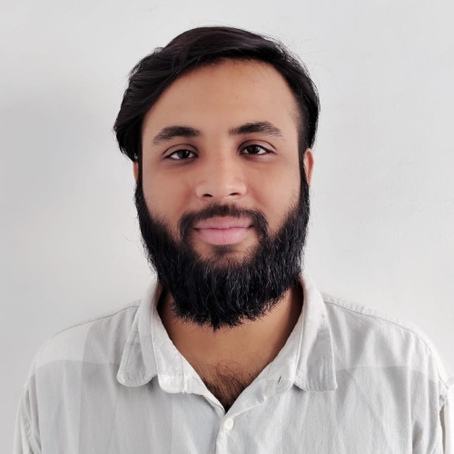 Danish  I. profile photo